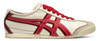 Picture No.1 of Onitsuka Tiger MEXICO 66 Onitsuka Tiger 1183C679_101