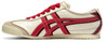 Picture No.3 of Onitsuka Tiger MEXICO 66 Onitsuka Tiger 1183C679_101