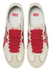Picture No.6 of Onitsuka Tiger MEXICO 66 Onitsuka Tiger 1183C679_101
