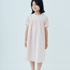 Picture No.1 of minä perhonen hoshi*hana Dress ADS3441PBS