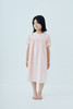 Picture No.4 of minä perhonen hoshi*hana Dress ADS3441PBS