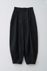 Picture No.6 of minä perhonen Lantern Pants AES4662S