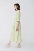Picture No.3 of minä perhonen Choucho Dress AES3271S