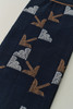 Picture No.3 of minä perhonen Blow Bloom High Socks AEA7934