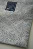 Picture No.4 of minä perhonen wing tree pocket bag AEA9520