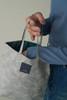 Picture No.3 of minä perhonen wing tree toast bag AEA9543