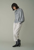 Picture No.4 of minä perhonen Luis Anti Blouse AEA1470