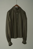 Picture No.7 of minä perhonen Luis Anti Blouse AEA1470