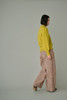 Picture No.3 of minä perhonen Loin Pants AEA4678