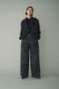 Picture No.5 of minä perhonen Loin Pants AEA4678