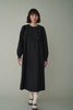 Picture No.2 of minä perhonen Reitti Dress AEA3243