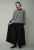 Picture No.7 of minä perhonen oliivi Wide Pants AEA4667
