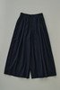 Picture No.10 of minä perhonen oliivi Wide Pants AEA4667
