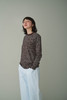 Picture No.2 of minä perhonen wing tree Cut And Sew AEA8103