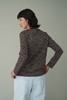 Picture No.3 of minä perhonen wing tree Cut And Sew AEA8103