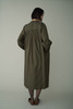 Picture No.3 of minä perhonen Luis Ant Dress AEA3253
