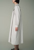 Picture No.5 of minä perhonen Luis Ant Dress AEA3253