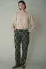 Picture No.4 of minä perhonen Kalvo Knit Pullover AEA8085
