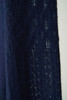 Picture No.7 of minä perhonen Kalvo Knit Pullover AEA8085