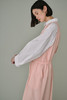 Picture No.3 of minä perhonen oliivi Jumpsuit AEA4669
