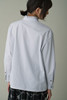 Picture No.5 of minä perhonen Reitti Blouse AEA1464