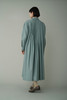 Picture No.5 of minä perhonen Forest Parade Tucked Dress AEA3248