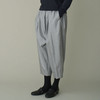 Picture No.1 of minä perhonen Luisant Pants AEA4670