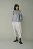 Picture No.2 of minä perhonen Luisant Pants AEA4670