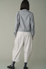 Picture No.3 of minä perhonen Luisant Pants AEA4670