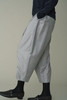 Picture No.5 of minä perhonen Luisant Pants AEA4670