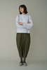 Picture No.6 of minä perhonen Luisant Pants AEA4670