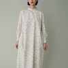 Picture No.1 of minä perhonen Wing Tree Dress AEA3258