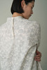 Picture No.6 of minä perhonen Wing Tree Dress AEA3258