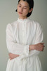 Picture No.2 of minä perhonen Le Matin Dress AEA3242