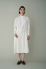 Picture No.3 of minä perhonen Le Matin Dress AEA3242