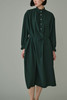 Picture No.5 of minä perhonen Le Matin Dress AEA3242