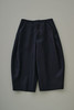 Picture No.9 of minä perhonen tuuli Cropped Pants AEA4673
