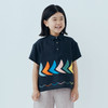 Picture No.1 of minä perhonen bird Shirt ADS1175PBS