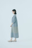 Picture No.5 of minä perhonen anemone Dress ACS3129S
