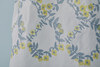 Picture No.4 of minä perhonen flower crown Skirt ACS5089PS