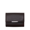 Picture No.1 of Porter TANNER WALLET 147-02280