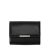 Picture No.2 of Porter TANNER WALLET 147-02280