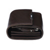 Picture No.3 of Porter TANNER WALLET 147-02280