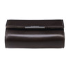 Picture No.5 of Porter TANNER WALLET 147-02280