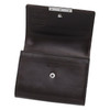 Picture No.6 of Porter TANNER WALLET 147-02280