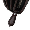Picture No.10 of Porter TANNER WALLET 147-02280