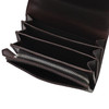 Picture No.11 of Porter TANNER WALLET 147-02280