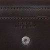 Picture No.14 of Porter TANNER WALLET 147-02280