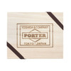 Picture No.16 of Porter TANNER WALLET 147-02280