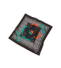 Picture No.2 of THE NORTH FACE PURPLE LABEL THE NORTH FACE Purple Label FFFES Graphic Bandana N26FQ021 8876